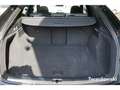 Audi Q5 Sportback 45 TFSI quattro S line 21'' Pano Negro - thumbnail 15