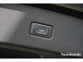 Audi Q5 Sportback 45 TFSI quattro S line 21'' Pano Negro - thumbnail 16