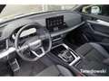 Audi Q5 Sportback 45 TFSI quattro S line 21'' Pano Negro - thumbnail 9