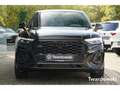 Audi Q5 Sportback 45 TFSI quattro S line 21'' Pano Negro - thumbnail 2