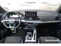 Audi Q5 Sportback 45 TFSI quattro S line 21'' Pano Negro - thumbnail 10