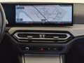BMW 318 i Tour Navi/LED/SHZ/PDCvo+hi/Sport-LR/DAB DAB/SHZ/ Schwarz - thumbnail 6