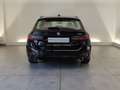 BMW 318 i Tour Navi/LED/SHZ/PDCvo+hi/Sport-LR/DAB DAB/SHZ/ Schwarz - thumbnail 9
