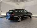 BMW 318 i Tour Navi/LED/SHZ/PDCvo+hi/Sport-LR/DAB Navi/LED Noir - thumbnail 8
