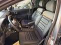 Citroen C3 Aircross PureTech 110 S&S Shine Pack Grigio - thumbnail 12