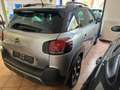 Citroen C3 Aircross PureTech 110 S&S Shine Pack Grigio - thumbnail 3