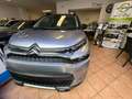 Citroen C3 Aircross PureTech 110 S&S Shine Pack Grigio - thumbnail 1