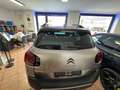 Citroen C3 Aircross PureTech 110 S&S Shine Pack Grigio - thumbnail 5