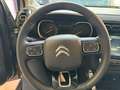Citroen C3 Aircross PureTech 110 S&S Shine Pack Grigio - thumbnail 8