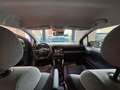 Citroen C3 Aircross PureTech 110 S&S Shine Pack Grigio - thumbnail 14