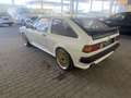 Volkswagen Scirocco GTI Weiß - thumbnail 5