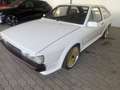 Volkswagen Scirocco GTI Weiß - thumbnail 6