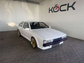 GTI