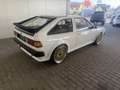 Volkswagen Scirocco GTI Weiß - thumbnail 4