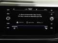 Volkswagen Polo 1.0 TSI R-Line 70kW Negro - thumbnail 17