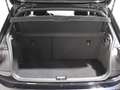 Volkswagen Polo 1.0 TSI R-Line 70kW Negro - thumbnail 7