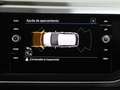 Volkswagen Polo 1.0 TSI R-Line 70kW Negro - thumbnail 18