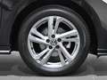 Volkswagen Polo 1.0 TSI R-Line 70kW Negro - thumbnail 8