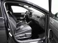 Volkswagen Polo 1.0 TSI R-Line 70kW Negro - thumbnail 5