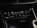 Volkswagen Polo 1.0 TSI R-Line 70kW Negro - thumbnail 15