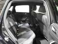 Volkswagen Polo 1.0 TSI R-Line 70kW Negro - thumbnail 6