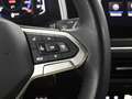 Volkswagen Polo 1.0 TSI R-Line 70kW Negro - thumbnail 12