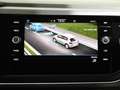 Volkswagen Polo 1.0 TSI R-Line 70kW Negro - thumbnail 16