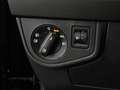 Volkswagen Polo 1.0 TSI R-Line 70kW Negro - thumbnail 13