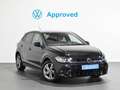 Volkswagen Polo 1.0 TSI R-Line 70kW Negro - thumbnail 1