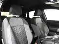Volkswagen Polo 1.0 TSI R-Line 70kW Negro - thumbnail 9