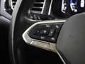 Volkswagen Polo 1.0 TSI R-Line 70kW Negro - thumbnail 11