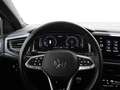 Volkswagen Polo 1.0 TSI R-Line 70kW Negro - thumbnail 10