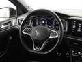 Volkswagen Polo 1.0 TSI R-Line 70kW Negro - thumbnail 19