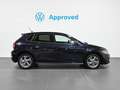 Volkswagen Polo 1.0 TSI R-Line 70kW Negro - thumbnail 3