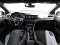 Volkswagen Polo 1.0 TSI R-Line 70kW Negro - thumbnail 4
