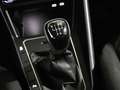 Volkswagen Polo 1.0 TSI R-Line 70kW Negro - thumbnail 20