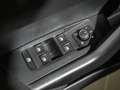 Volkswagen Polo 1.0 TSI R-Line 70kW Negro - thumbnail 14