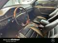 Mercedes-Benz 500 E W124 "Lorinser" Schwarz - thumbnail 10
