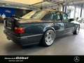 Mercedes-Benz 500 E W124 "Lorinser" Schwarz - thumbnail 6