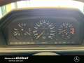 Mercedes-Benz 500 E W124 "Lorinser" Schwarz - thumbnail 12