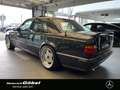 Mercedes-Benz 500 E W124 "Lorinser" Schwarz - thumbnail 4