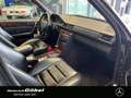 Mercedes-Benz 500 E W124 "Lorinser" Schwarz - thumbnail 7