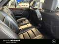 Mercedes-Benz 500 E W124 "Lorinser" Schwarz - thumbnail 9
