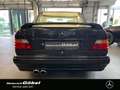 Mercedes-Benz 500 E W124 "Lorinser" Schwarz - thumbnail 5