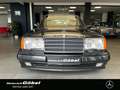 Mercedes-Benz 500 E W124 "Lorinser" Schwarz - thumbnail 3
