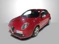 Alfa Romeo MiTo 1.3 JTDM SUPER 95 3P Rouge - thumbnail 1