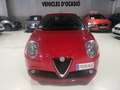 Alfa Romeo MiTo 1.3 JTDM SUPER 95 3P Rojo - thumbnail 3