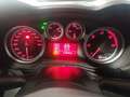 Alfa Romeo MiTo 1.3 JTDM SUPER 95 3P Rojo - thumbnail 15