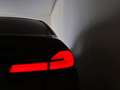 BMW 520 BMW 5 Lim. 520 d xDrive M Sport Edition Grau - thumbnail 11