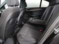 BMW 520 BMW 5 Lim. 520 d xDrive M Sport Edition Grau - thumbnail 5